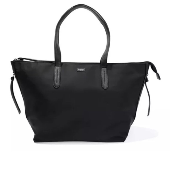 Botkier Bond Large Tote Bag NWOT - Picture 1 of 9